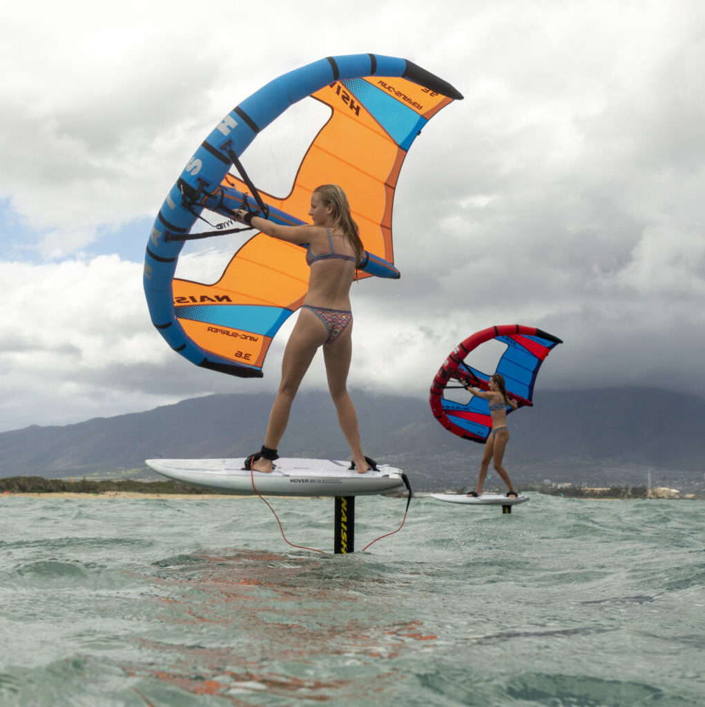 S26WING_Action_Wing-Surfer_HoverWingFoil_RioImperato_ChristinaNaish_FrankieBees_038A8560_HiRes_RGB-1536x1024